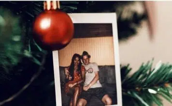 Le congé paternité expliqué : vos droits