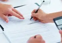 Obligations comptables : quelles sont-elles ? Obligations comptables quelles sont-elles