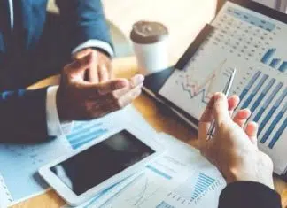 Quelles sont les différentes formations dans le secteur de la finance
