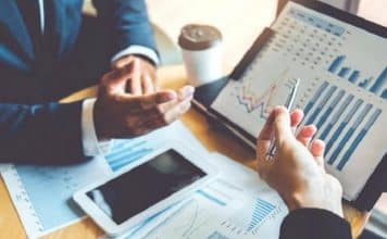 Quelles sont les différentes formations dans le secteur de la finance