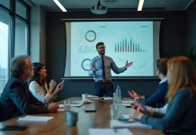 Formations qui répondent vraiment aux besoins des entreprises aujourd’hui Quelles sont les formations adaptées aux besoins des entreprises ?