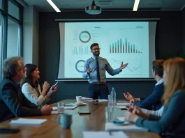 Quelles sont les formations adaptées aux besoins des entreprises ? Quelles sont les formations adaptées aux besoins des entreprises ?