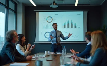 Quelles sont les formations adaptées aux besoins des entreprises ? Quelles sont les formations adaptées aux besoins des entreprises ?