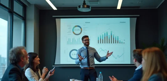 Quelles sont les formations adaptées aux besoins des entreprises ? Quelles sont les formations adaptées aux besoins des entreprises ?