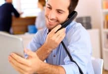 Quels sont les débouchés d'une formation de chargé de clientèle