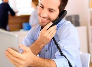 Quels sont les débouchés d’une formation de chargé de clientèle ? Quels sont les débouchés d'une formation de chargé de clientèle