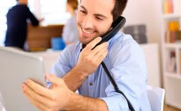 Quels sont les débouchés d’une formation de chargé de clientèle ? Quels sont les débouchés d'une formation de chargé de clientèle