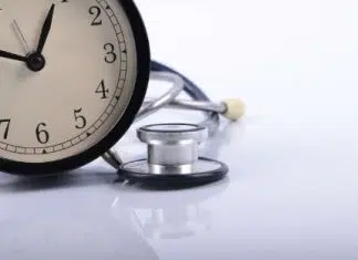 Qui peut bénéficier d’un temps partiel ?