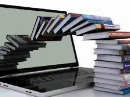 Univo révolutionne le monde des plateformes de e-learning Univo révolutionne le monde des plateformes de e-learning