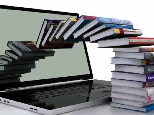 Univo révolutionne le monde des plateformes de e-learning Univo révolutionne le monde des plateformes de e-learning