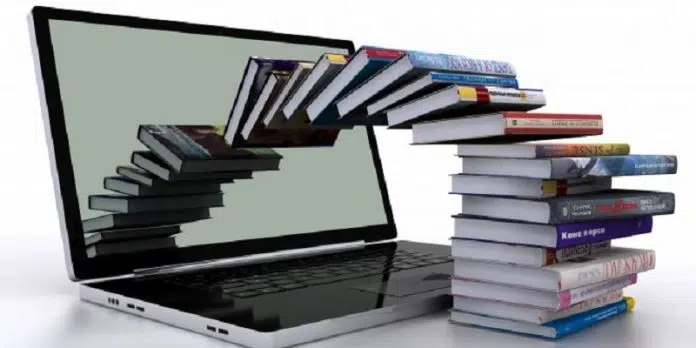 Univo révolutionne le monde des plateformes de e-learning
