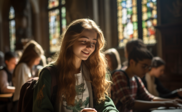 Devenir avocat : étapes clés, formation et conseils pour réussir