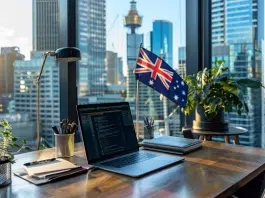 CV australien efficace : conseils et exemple pour réussir
