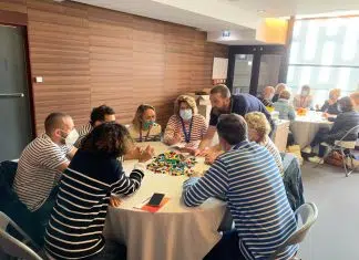 Quelle est l’actualité du management autour de l’association Germe ? actualité association Germe