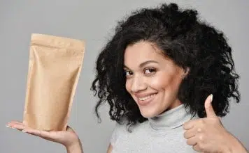 Qu’est-ce qu’un ambassadeur d’entreprise ?