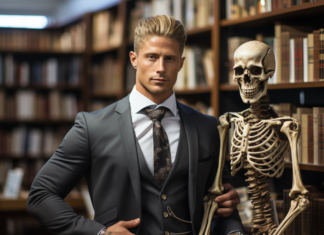 Devenir kinésithérapeute : étapes et conseils pour une reconversion réussie