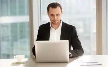 Définir sa stratégie d’entreprise : 6 conseils