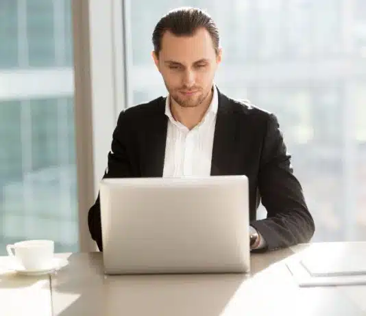 Définir sa stratégie d’entreprise : 6 conseils