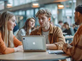 Optimiser l’utilisation de la messagerie académique Nancy-Metz