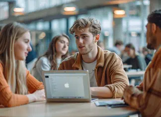 Optimiser l’utilisation de la messagerie académique Nancy-Metz