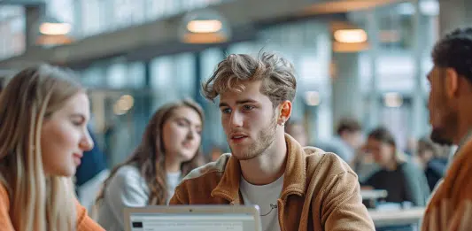 Optimiser l’utilisation de la messagerie académique Nancy-Metz