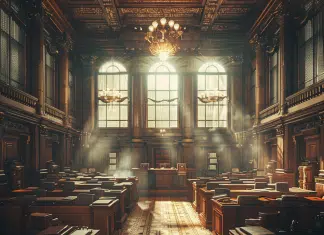 Importance de l’arrêt Appieto du 20 novembre 1963 en droit civil