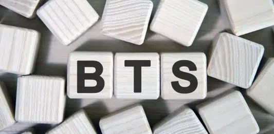 Comment se former à un BTS GPME