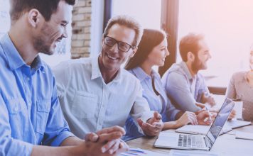 Quelles sont les formations obligatoires en entreprise ?