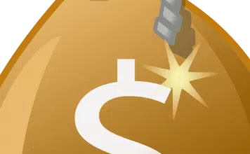 Le coût moyen d’un bilan de compétences en France