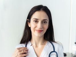 Tout savoir sur l’installation des professions médicales en libéral