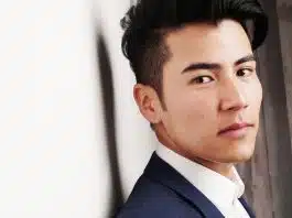 BTS Management commercial opérationnel : ce qu’il faut savoir BTS Management commercial opérationnel : ce qu'il faut savoir