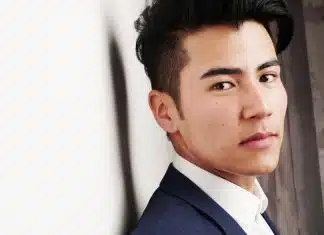 BTS Management commercial opérationnel : ce qu’il faut savoir BTS Management commercial opérationnel : ce qu'il faut savoir