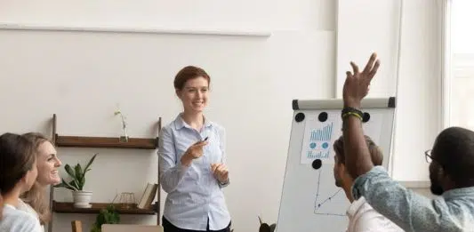 La communication positive : qu’est-ce que c’est et quels sont ses avantages ?