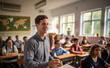 Maîtriser le prétérit en allemand : astuces et conseils pour y parvenir