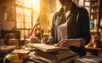 Top applications pour apprendre une langue : avis et comparatif 2023