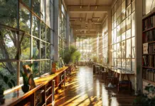 Bac STD2A : comprendre son importance et ses débouchés pour les étudiants en design et arts appliqués