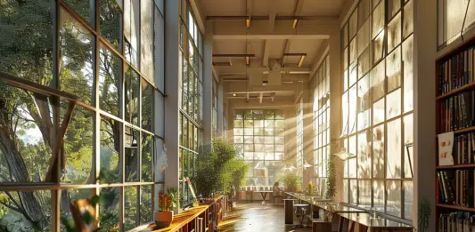 Bac STD2A : comprendre son importance et ses débouchés pour les étudiants en design et arts appliqués