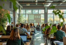 Maximisez votre temps avec la boîte académique de Lyon