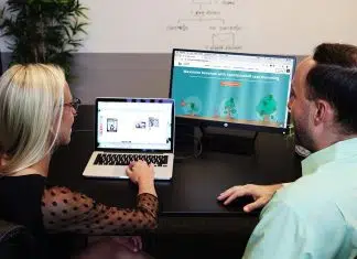 Est-ce que la CAF peut financer une formation ?