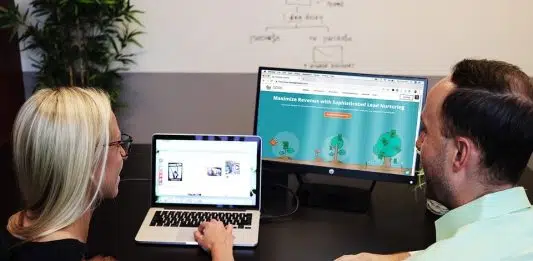 Est-ce que la CAF peut financer une formation ?