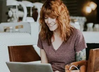 Les avantages d’un coach en reconversion professionnelle