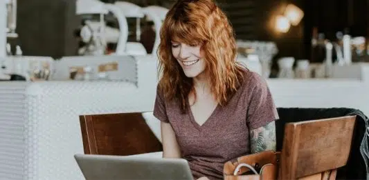 Les avantages d’un coach en reconversion professionnelle