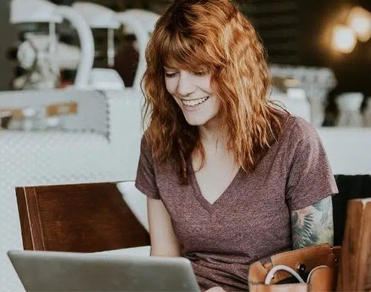 Les avantages d’un coach en reconversion professionnelle