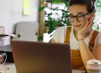 Est-ce que je peux travailler pendant le chômage partiel?