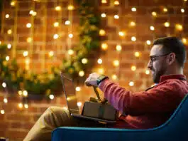 Les cadeaux d’entreprise et la responsabilité sociale des entreprises : une synergie pour un impact positif