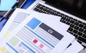 Comment créer un CV impactant ? Comment créer un CV impactant ?