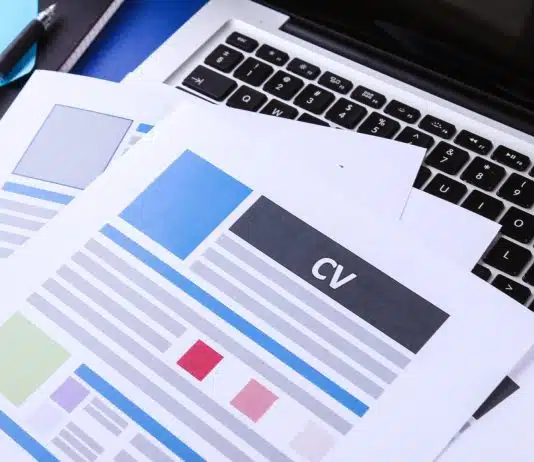 Comment créer un CV impactant ? Comment créer un CV impactant ?