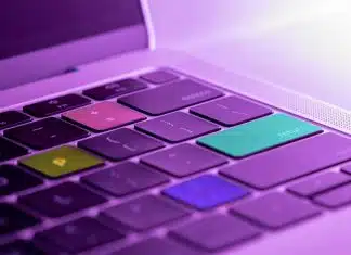 Tout ce qu’il faut savoir sur la synthèse de stage en troisième