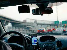 Comment sélectionner la formation VTC idéale ? Comment sélectionner la formation VTC idéale ?