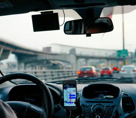 Comment sélectionner la formation VTC idéale ? Comment sélectionner la formation VTC idéale ?